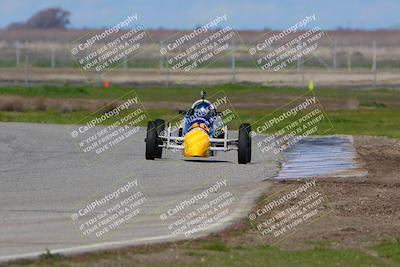 media/Feb-26-2023-CalClub SCCA (Sun) [[f8cdabb8fb]]/Race 3/